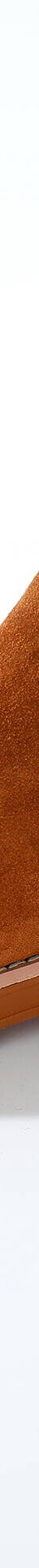 Boots chelsea croûte de cuir, semelle crantée épaisse (caramel) Boots chelsea croûte de cuir, semelle crantée épaisse (caramel)